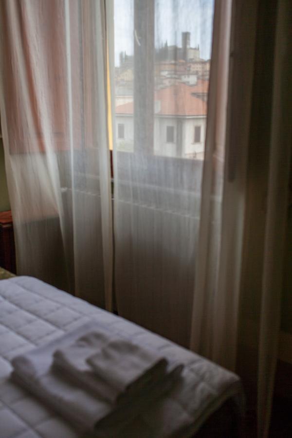 Double Room,644735472:JPEG